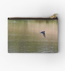 GOT ONE!! Studio Pouch