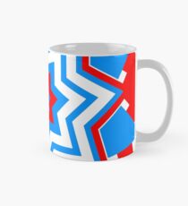 FIGURA Mug