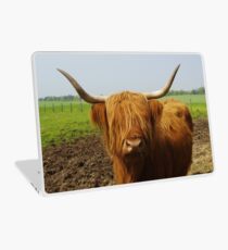Coo Laptop Skin