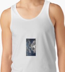 Sky (2) Tank Top