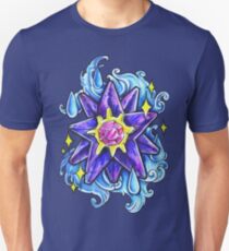 starmie shirt