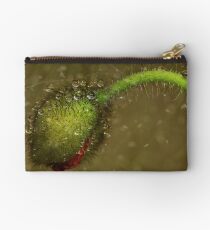 Dewdrops Studio Pouch