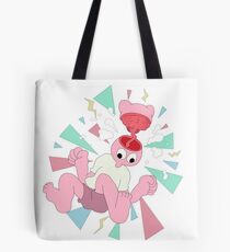 Oh Joy! Tote Bag