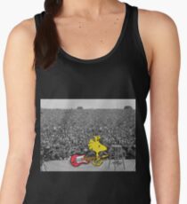 Woodstock at Woodstock Women's Tank Top