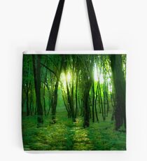 The DeeZ 5Cs Award Banner. ♥ ♥ ♥ ♥ series . Shades of green.Poland. by Brown Sugar. Tribute to Fryderyk Chopin . Views: 7343. Featured in Glitter, Sparkle & Shine. Tote Bag