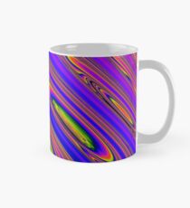 Starving Artist Mug