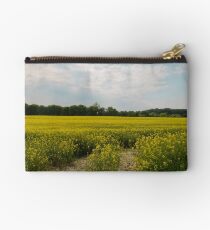 Rapeseed Studio Pouch