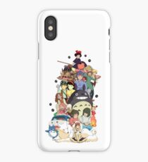coque iphone 6 ponyo coque iphone 6 ponyo