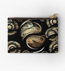Inner Belief Studio Pouch