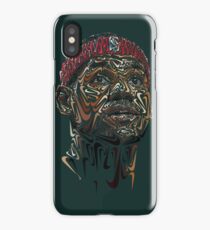 coque iphone x lebron coque iphone x lebron