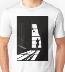 Light Unisex T-Shirt