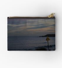 Torquay Studio Pouch