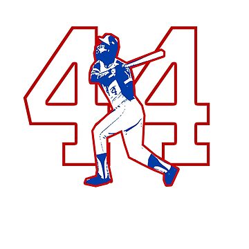 HAMMERIN HANK THE HOME RUN 755 SHIRT, OLD SCHOOL ATLANTA BASEBALL HANK  AARON SHIRT  Essential T-Shirt for Sale by ProSosh