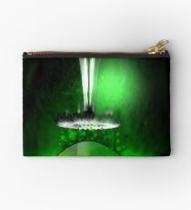 Architect Studio Pouch