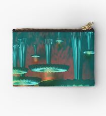 Architect Studio Pouch