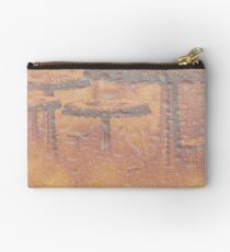 Architect Studio Pouch
