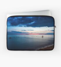 Long Exposure Laptop Sleeve