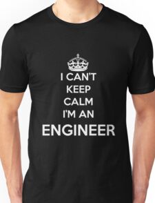 engineering t shirts funny