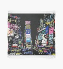 New York Musicals / Broadway !! Tuch