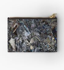 i am The Future Studio Pouch