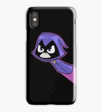 iphone 7 phone cases raven iphone 7 phone cases raven