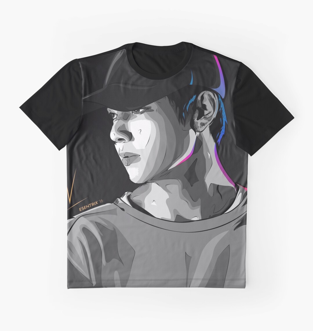 Mens Wall Art bts taehyung v wall art" graphic t-shirtsladycyprus | redbubble Mens Wall Art bts taehyung v wall art" graphic t-shirtsladycyprus | redbubble