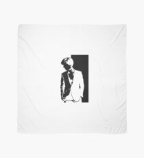 Sherlock Scarf