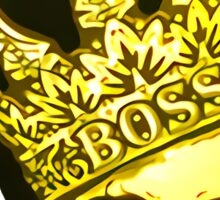 Crown Csgo Crown Csgo