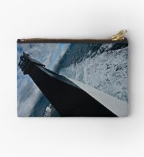 If you want to reach the Lofoten by ferry Bodo - Moskenes. July 2012 . by Andy Brown Sugar. Studio Pouch