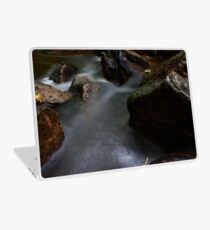 Long exposure Laptop Skin