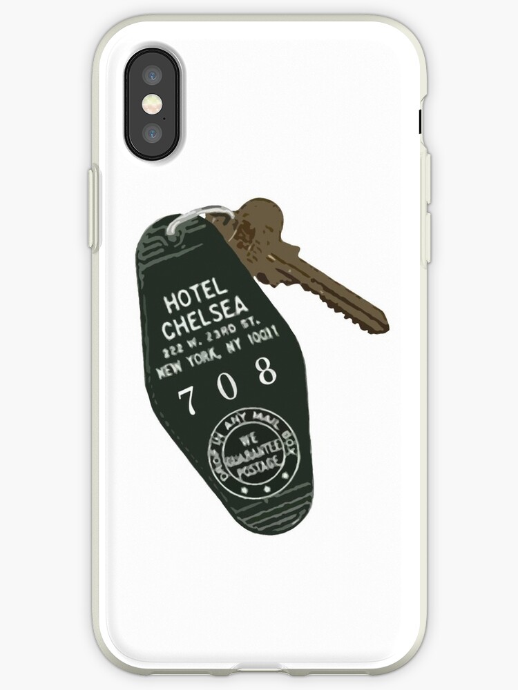 iphone xs chelsea case iphone xs chelsea case