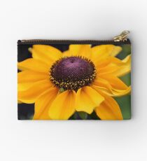 Little Sun :) Studio Pouch