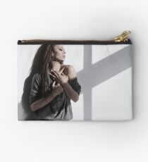 Natasha Studio Pouch