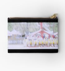 Film Snapshot Study- Fellows Studio Pouch