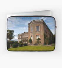 Bantry House Laptop Sleeve