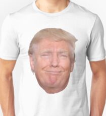 Donald Trump Unisex T-Shirt