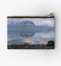 Himmel & hav Studio Pouch