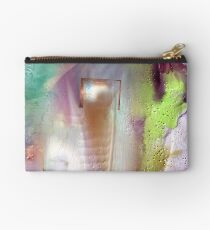 Southern Breeze Studio Pouch