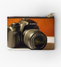 450d Studio Pouch
