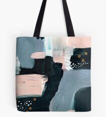 Rogue Tote Bag