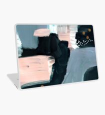 Rogue Laptop Skin