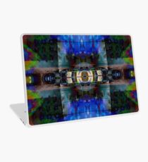I love pictures Laptop Skin