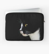 Curiosity Laptop Sleeve