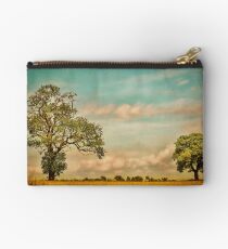 Farmland Studio Pouch