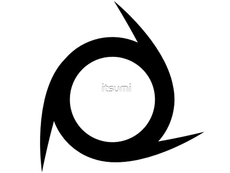  FFXIV Final Fantasy XIV Ninja Job Class Icon Art Prints By Itsumi 