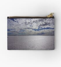 Desolate.. Studio Pouch