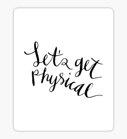 Occupational Therapy Stickers Redbubble Occupational Therapy Stickers Redbubble