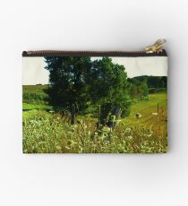 Farmland Studio Pouch