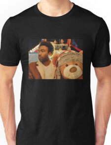 Childish Gambino: T-Shirts | Redbubble