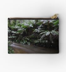 Aire River Valley Studio Pouch